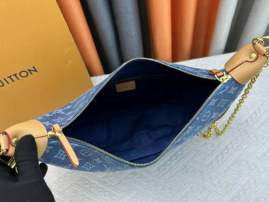 Picture of Louis Vuitton Handbags _SKUfw156549186fw